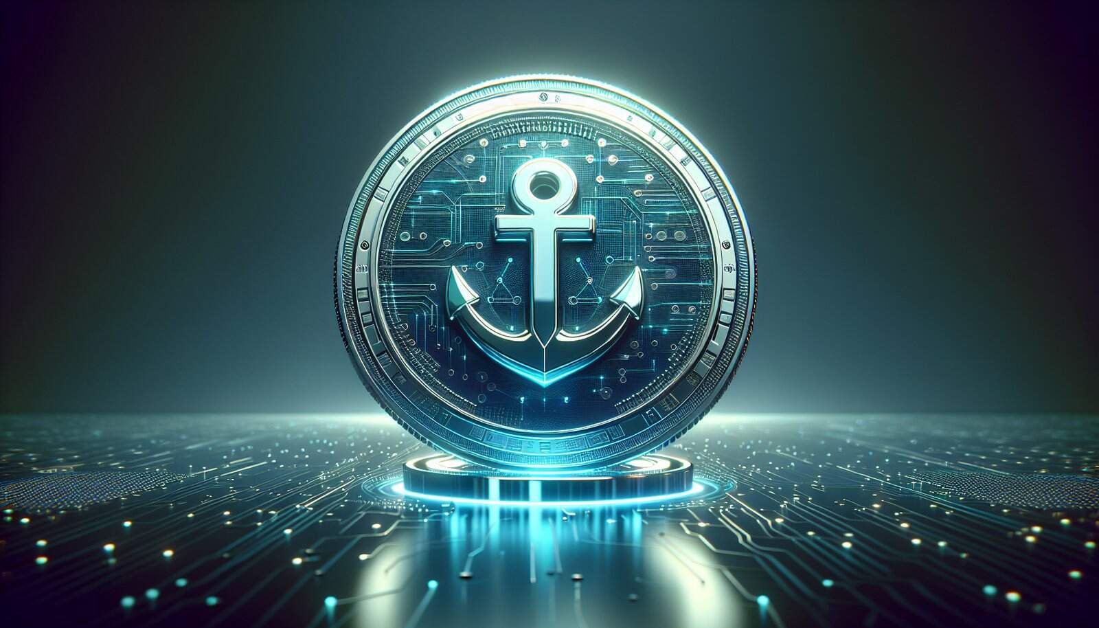 What Are The Best Exchanges For Stablecoin Trading In 2025? What Are The Best Exchanges For Stablecoin Trading In 2025?