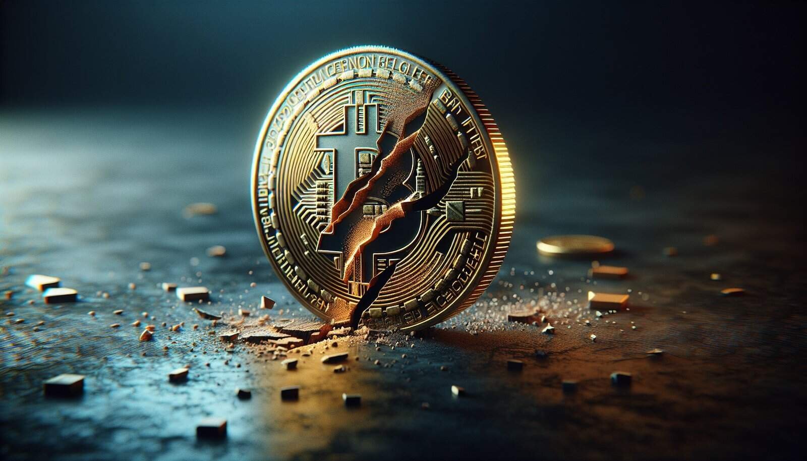 What Are The Lessons From Past Crypto Exchange Collapses? What Are The Lessons From Past Crypto Exchange Collapses?