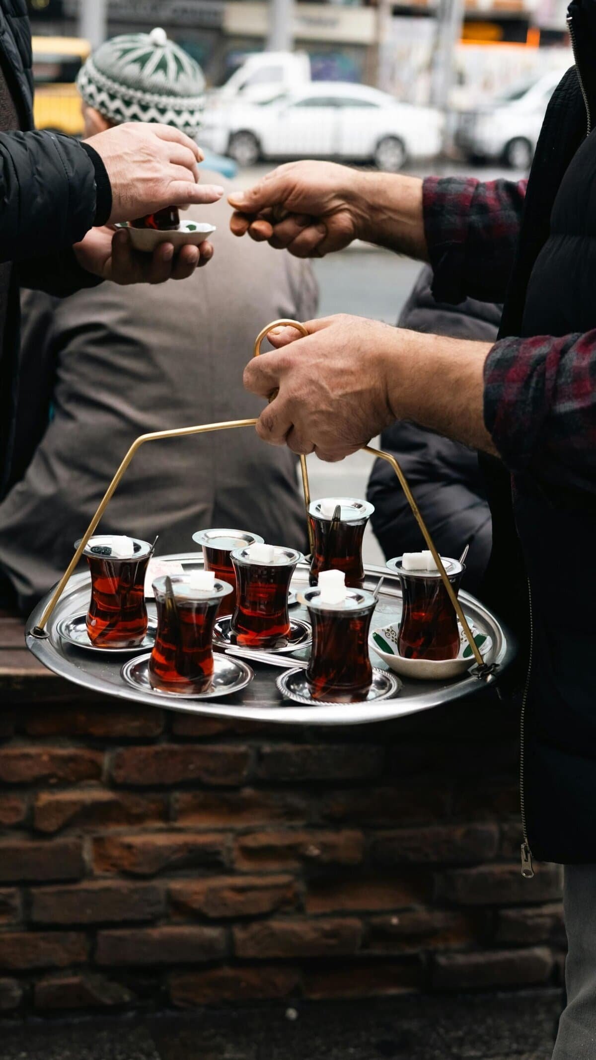 What Are The Top Features To Look For In A Crypto Exchange?