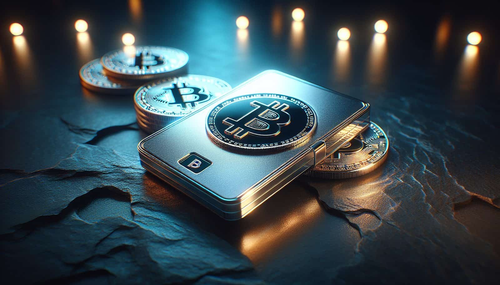 What Are The Top Features To Look For In A Crypto Exchange?