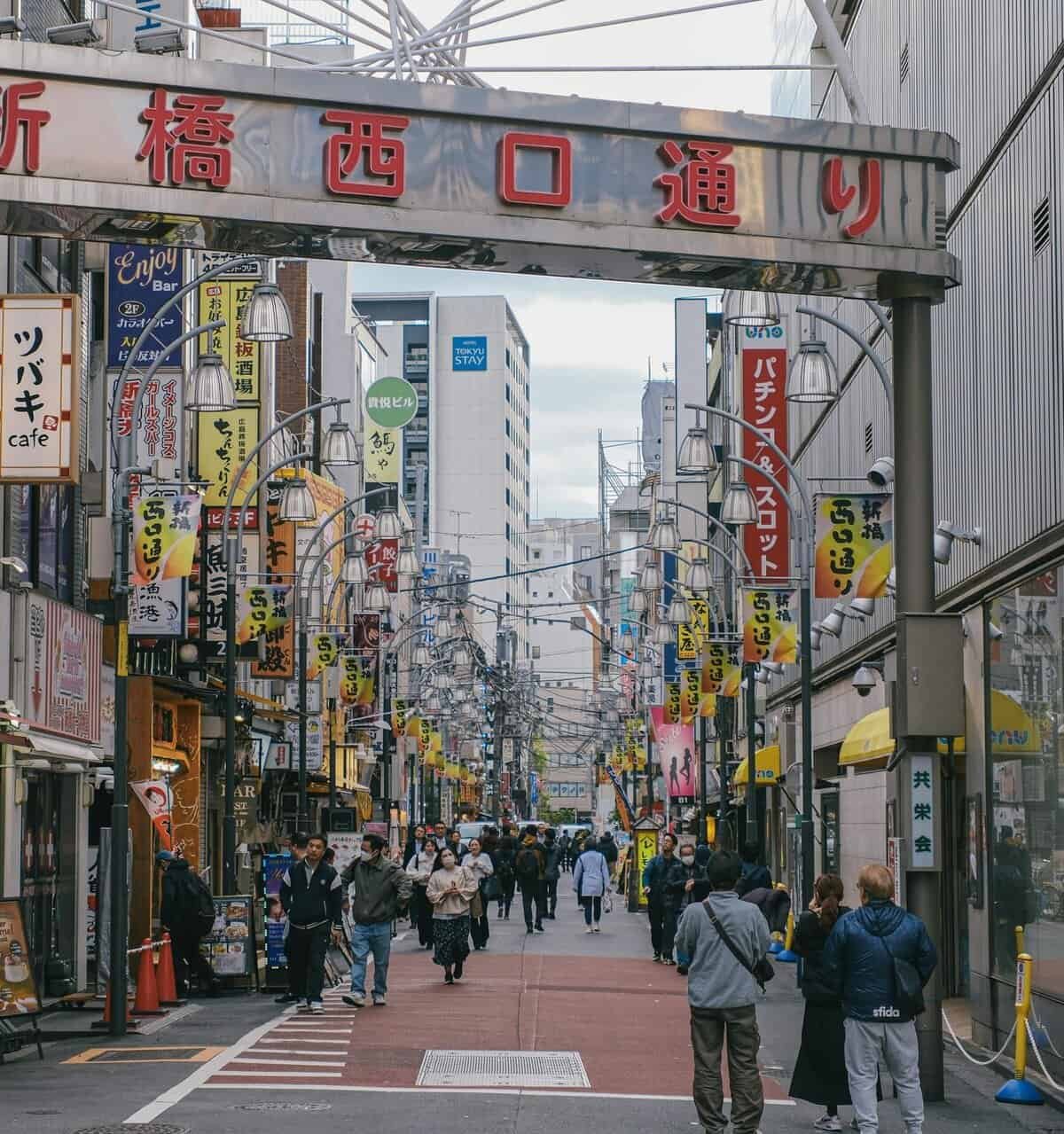 What Are The Top Features To Look For In A Crypto Exchange?