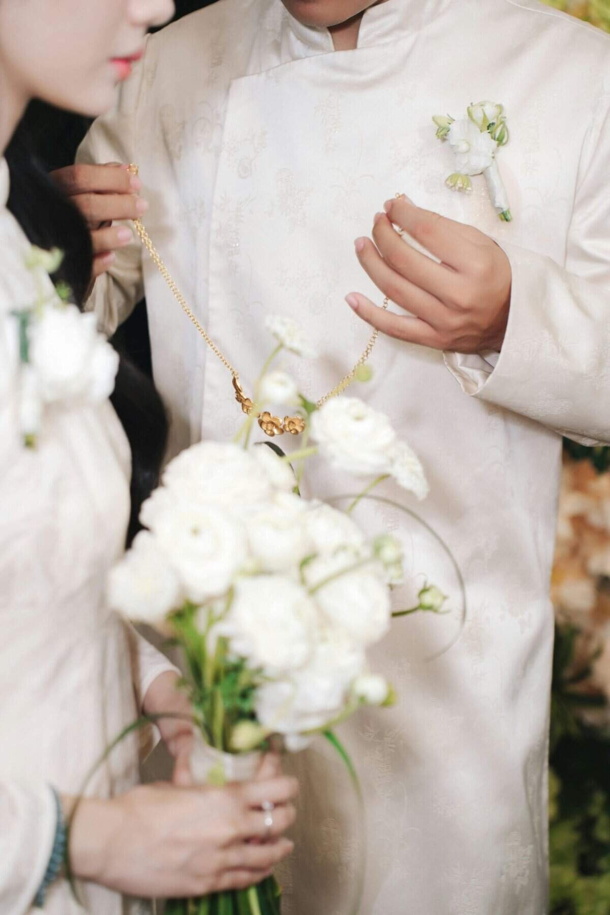 what are the top features to look for in a crypto exchange scaled