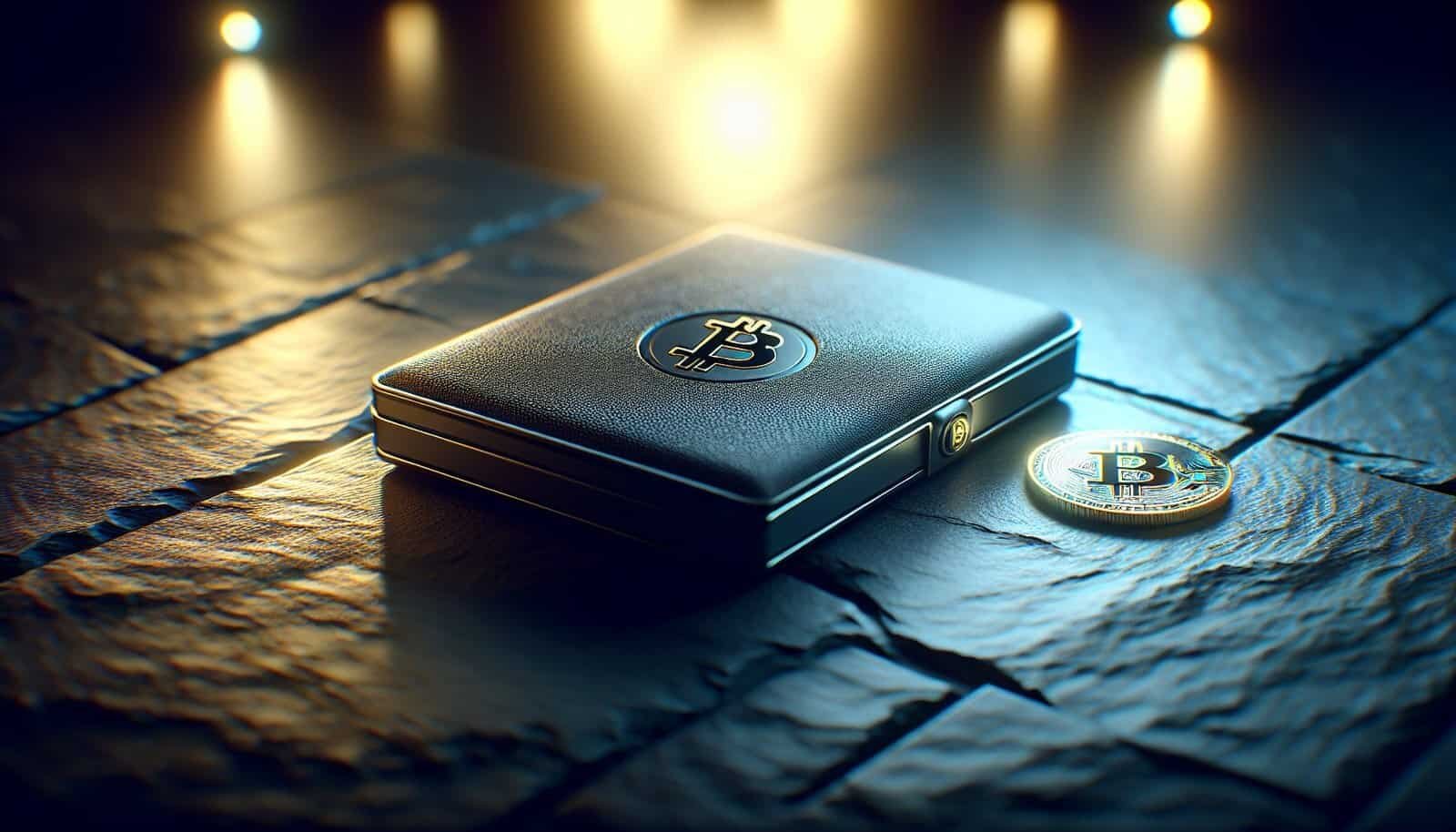 What Are The Top Features To Look For In A Crypto Exchange?