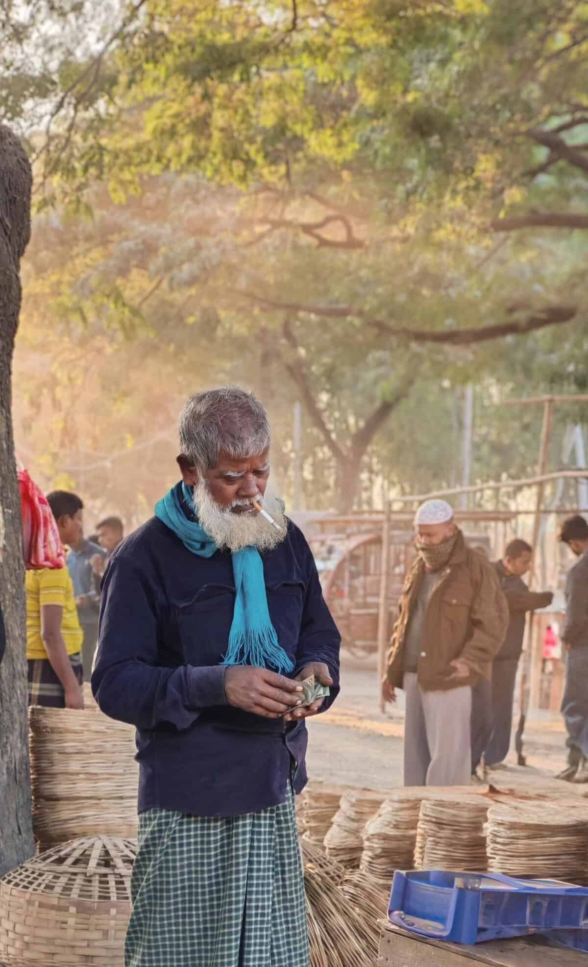 What Crypto Exchanges Have The Best Customer Support? What Crypto Exchanges Have The Best Customer Support?