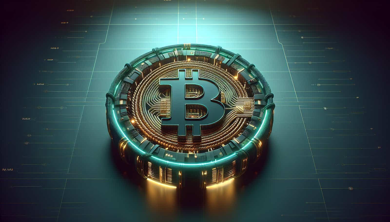 What Crypto Exchanges Have The Best Customer Support? What Crypto Exchanges Have The Best Customer Support?