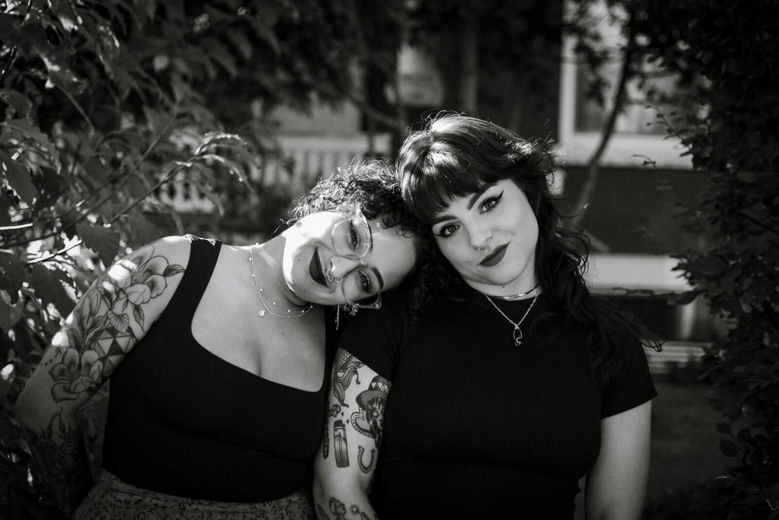 What Crypto Exchanges Have The Best Customer Support? What Crypto Exchanges Have The Best Customer Support?