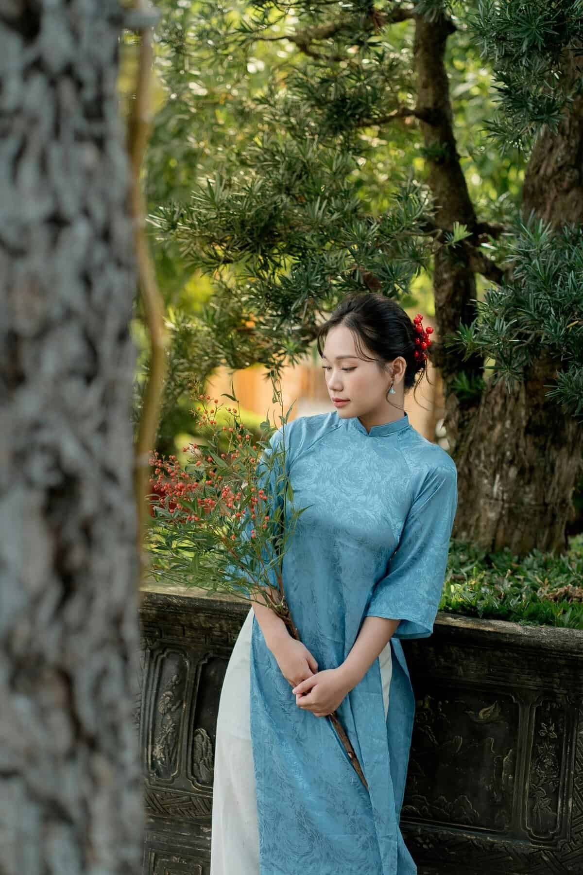 What Crypto Exchanges Have The Best Customer Support? What Crypto Exchanges Have The Best Customer Support?