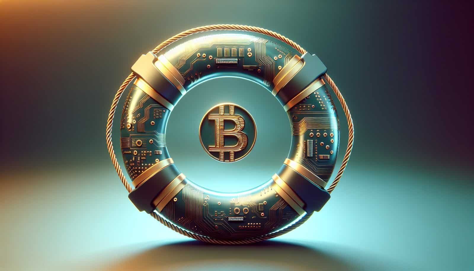 What Crypto Exchanges Have The Best Customer Support? What Crypto Exchanges Have The Best Customer Support?