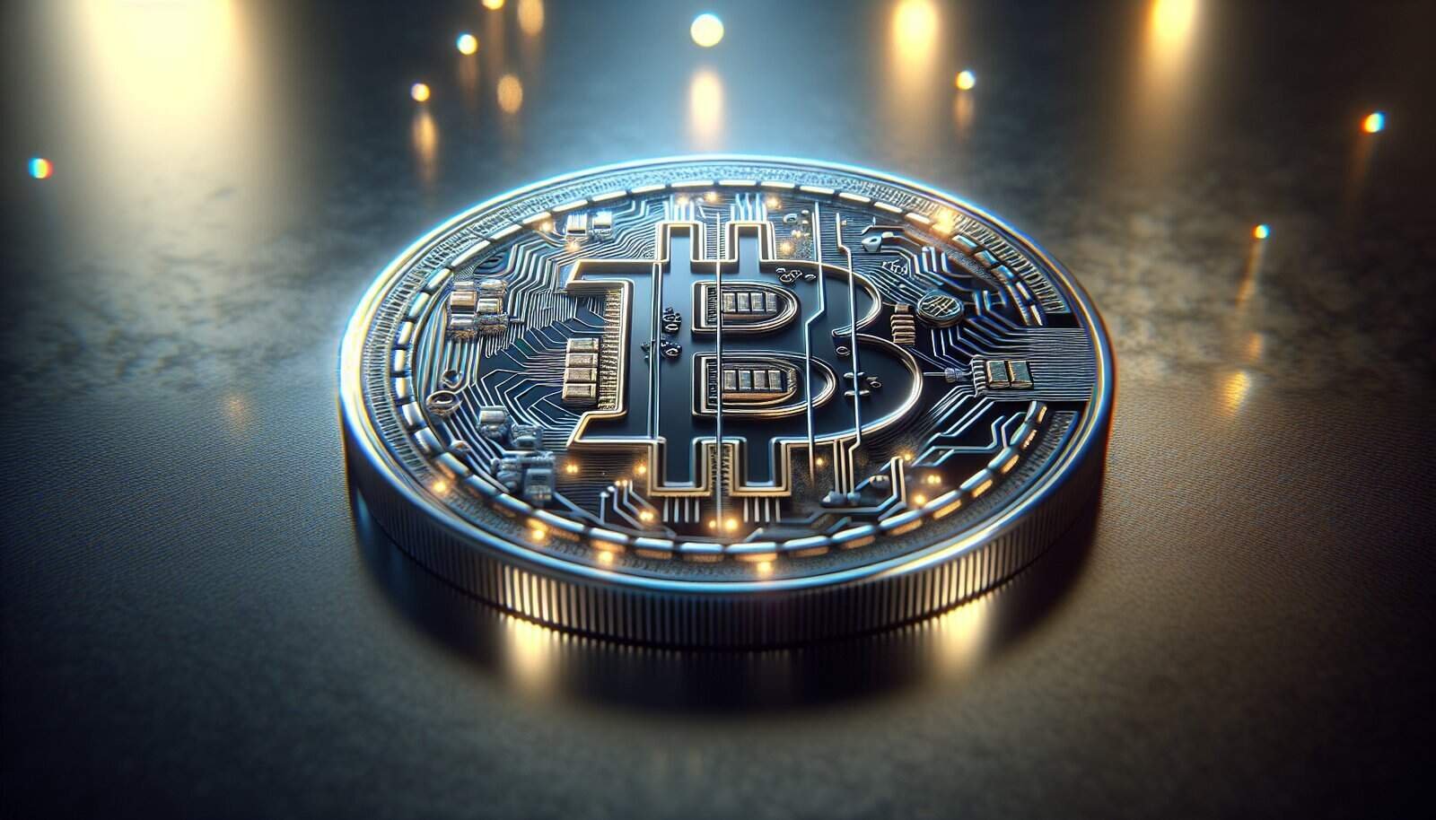 what exchanges allow tokenized stocks in 2025 3