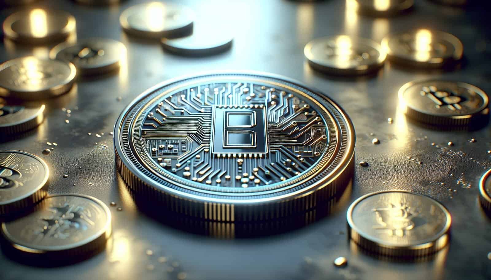 What Exchanges Allow Tokenized Stocks In 2025?