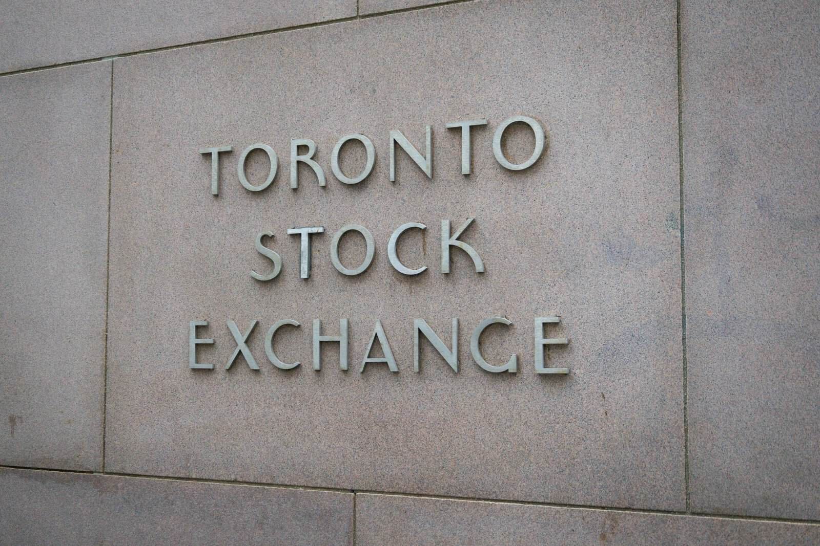 What Exchanges Allow Tokenized Stocks In 2025?