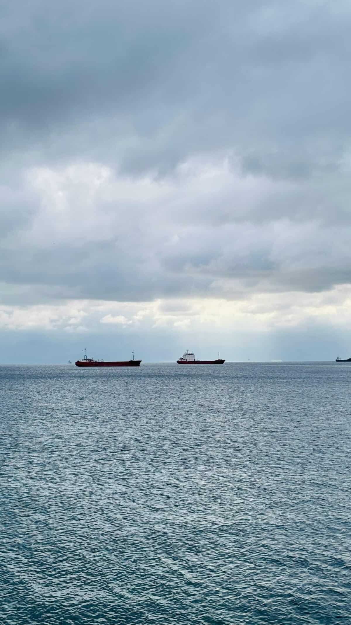 Which Exchanges Are Best For API Trading In 2025? Which Exchanges Are Best For API Trading In 2025?