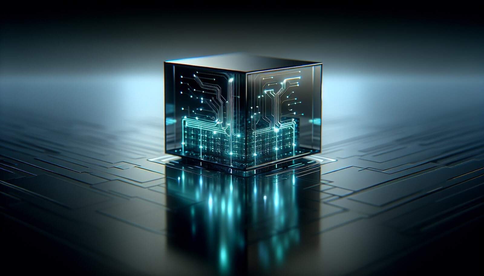 Which Exchanges Are Best For API Trading In 2025? Which Exchanges Are Best For API Trading In 2025?