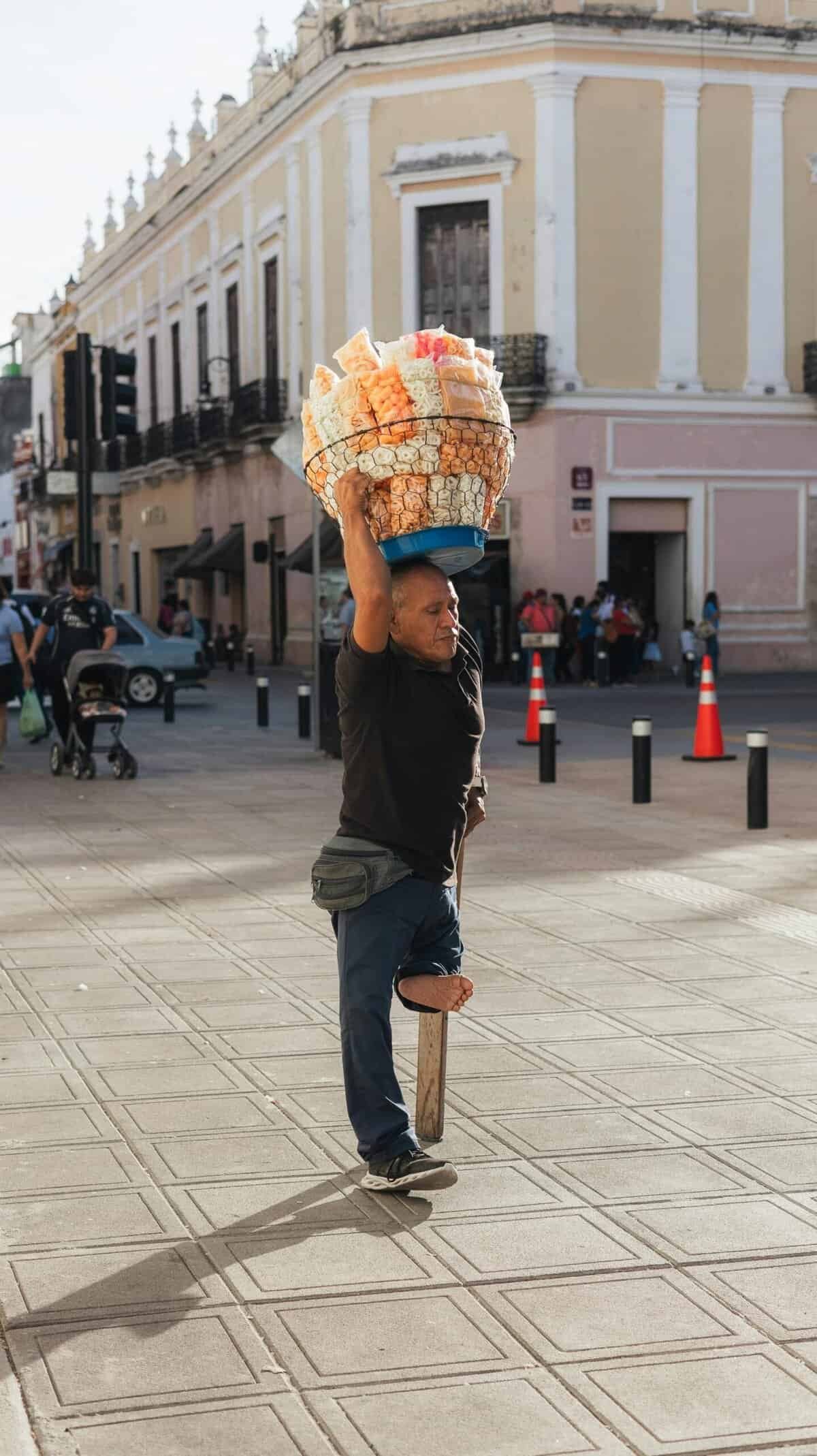 Which Exchanges Are Best For API Trading In 2025? Which Exchanges Are Best For API Trading In 2025?