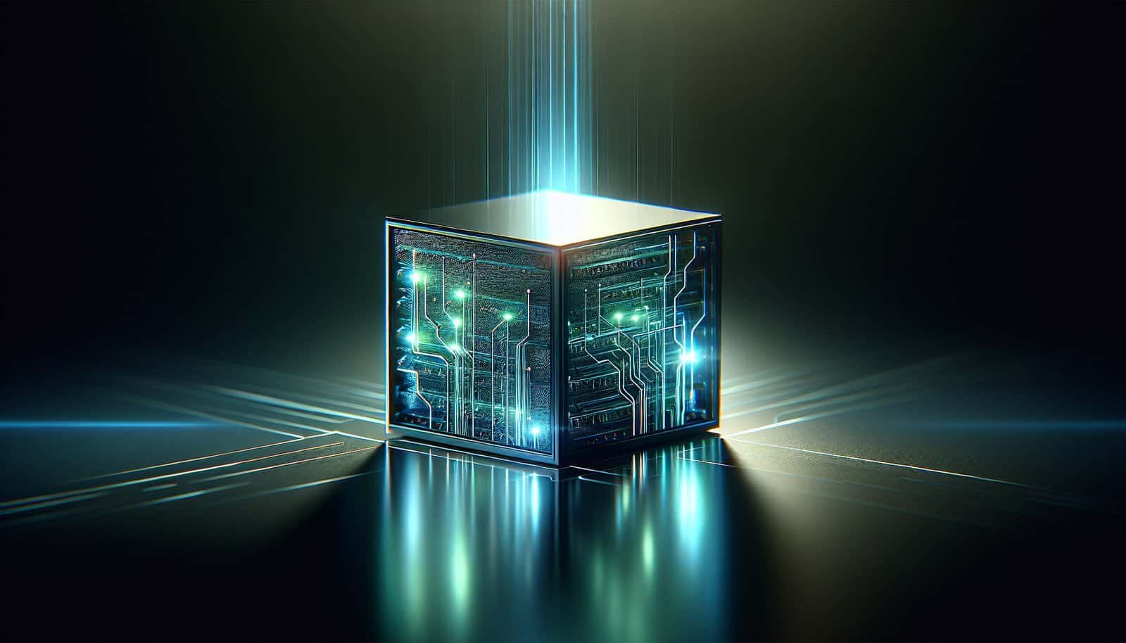 Which Exchanges Are Best For API Trading In 2025? Which Exchanges Are Best For API Trading In 2025?