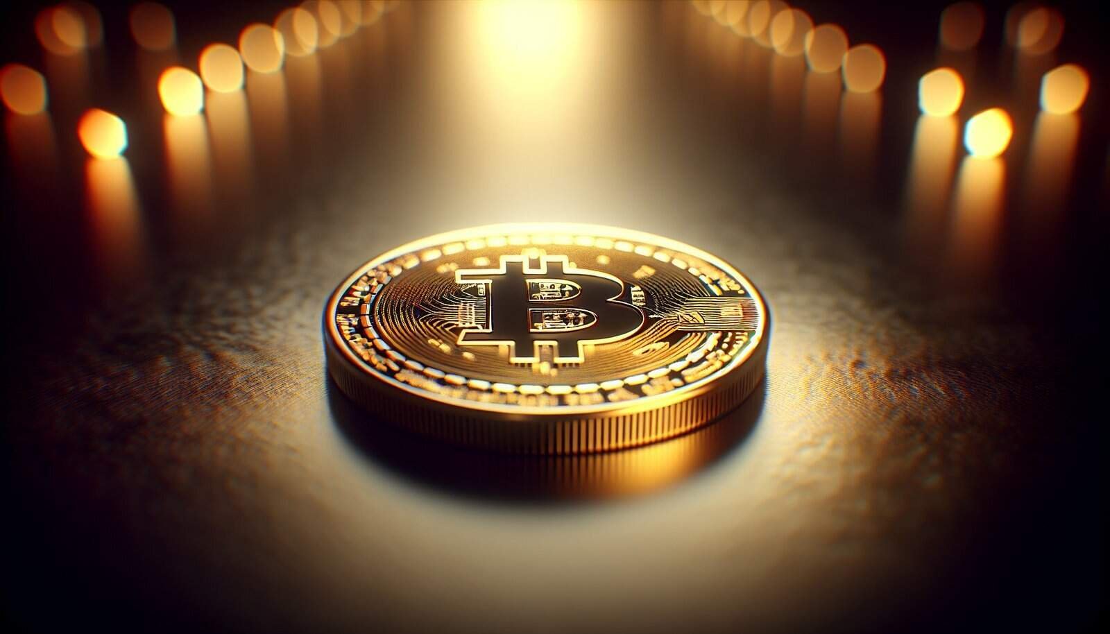 Which Exchanges Are Best For Earning Passive Income?