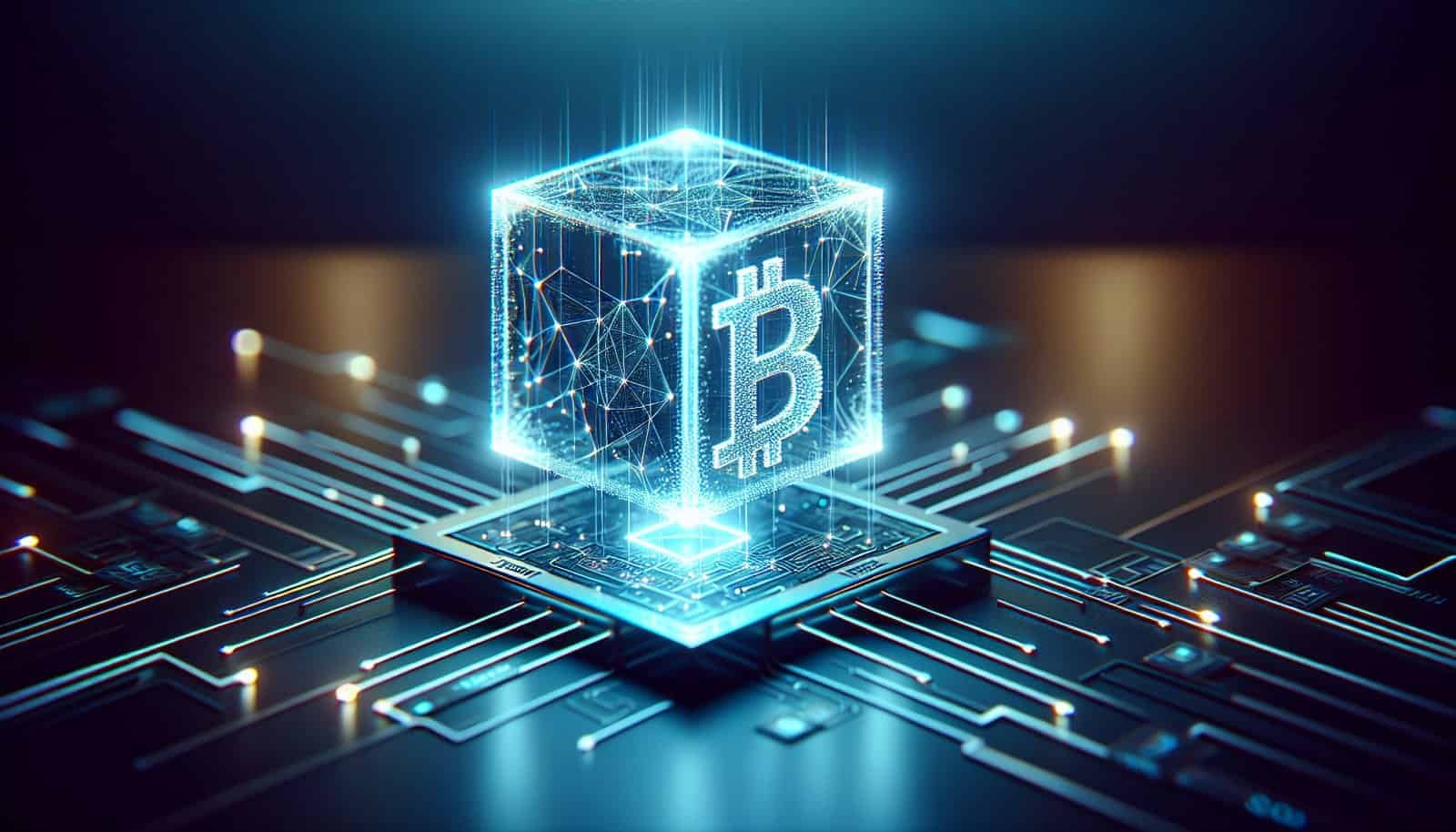 Which Exchanges Are Expanding Into Web3 Services? Which Exchanges Are Expanding Into Web3 Services?