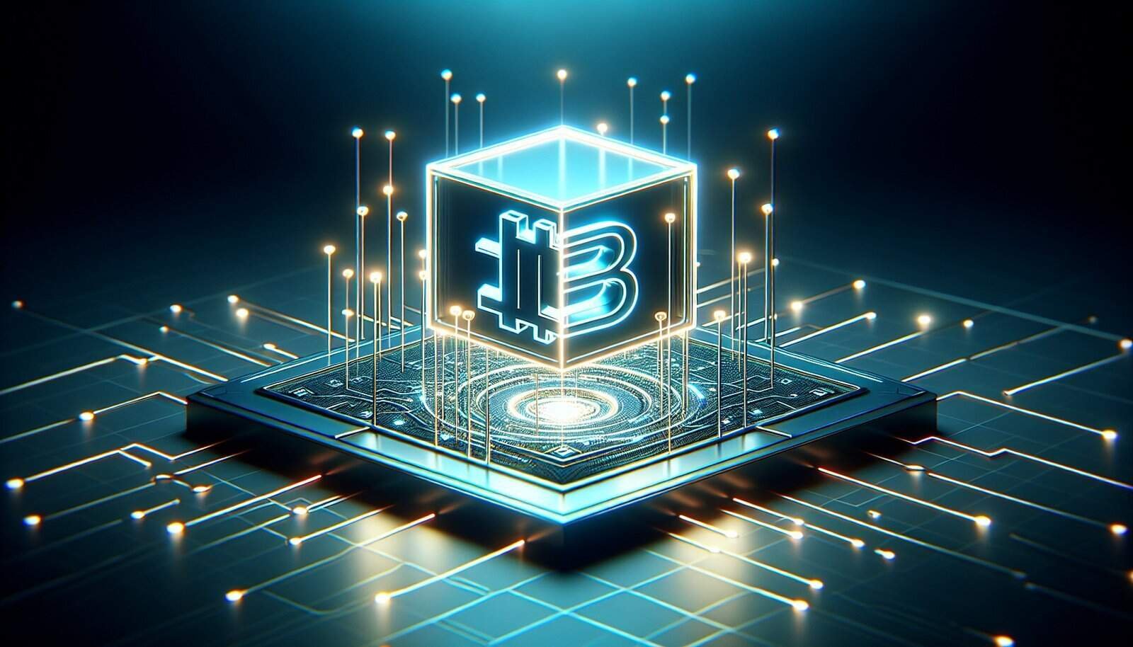 Which Exchanges Are Expanding Into Web3 Services? Which Exchanges Are Expanding Into Web3 Services?