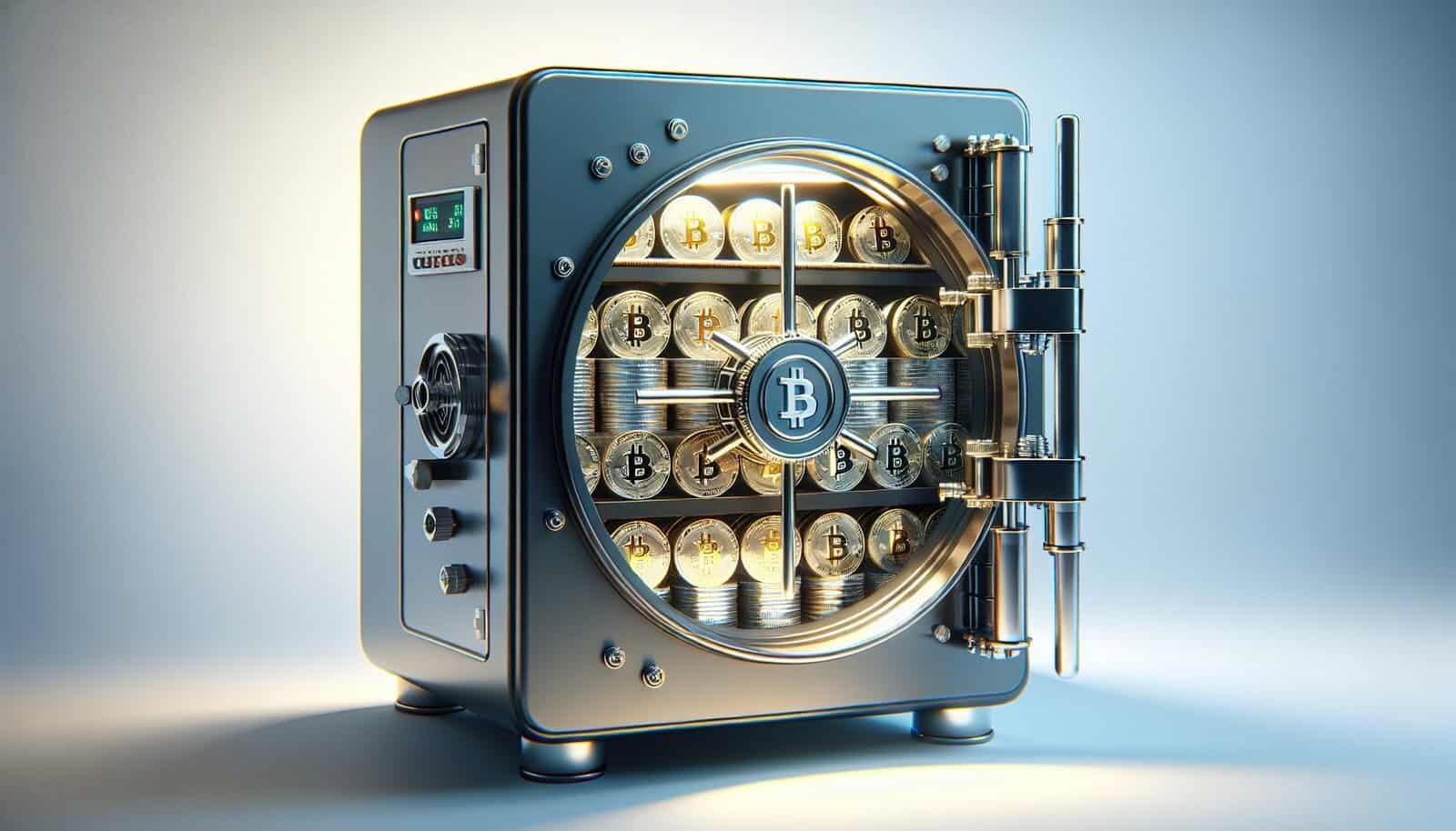 Which Exchanges Have The Most Transparent Audits? Which Exchanges Have The Most Transparent Audits?