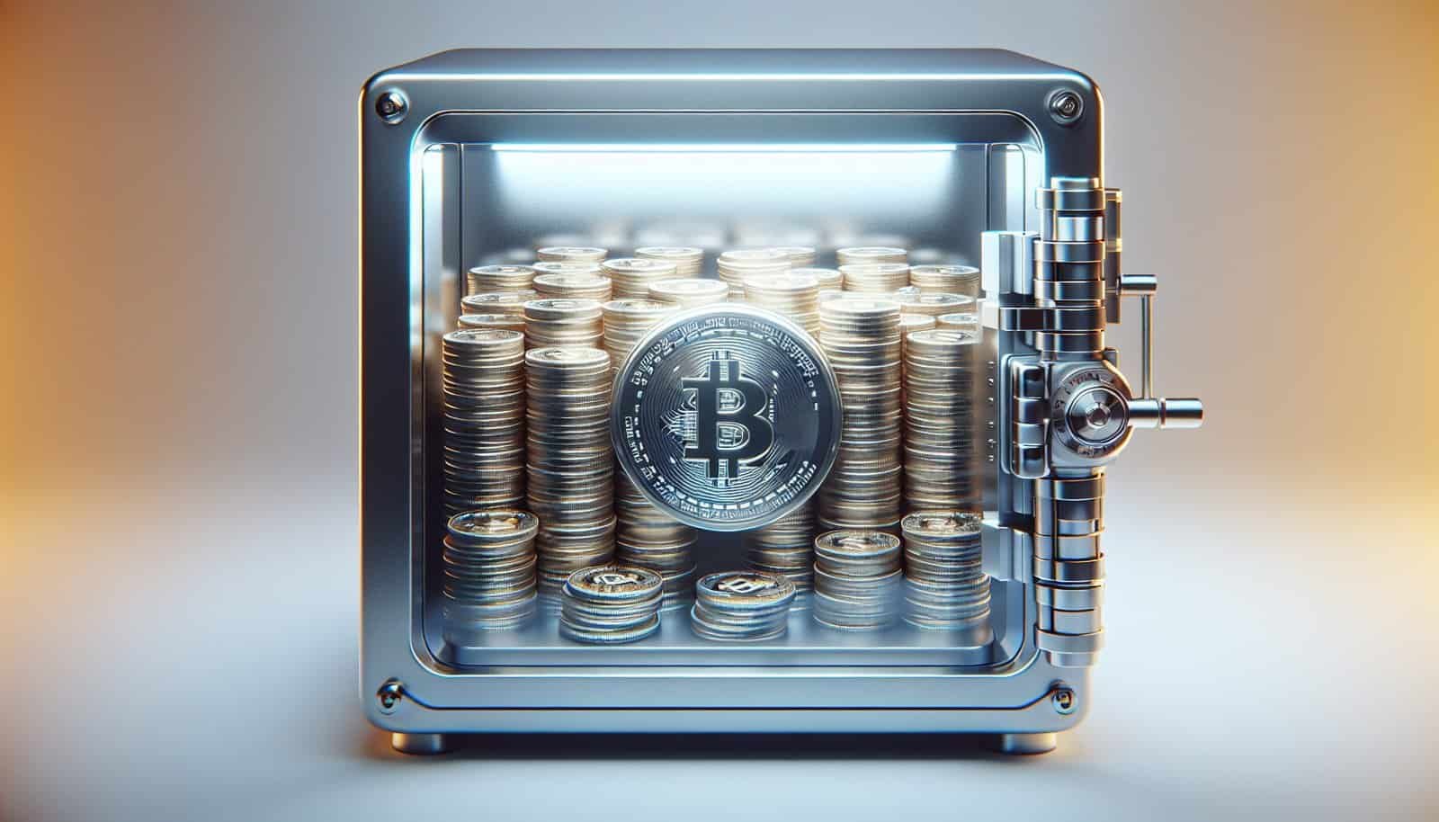 Which Exchanges Have The Most Transparent Audits? Which Exchanges Have The Most Transparent Audits?