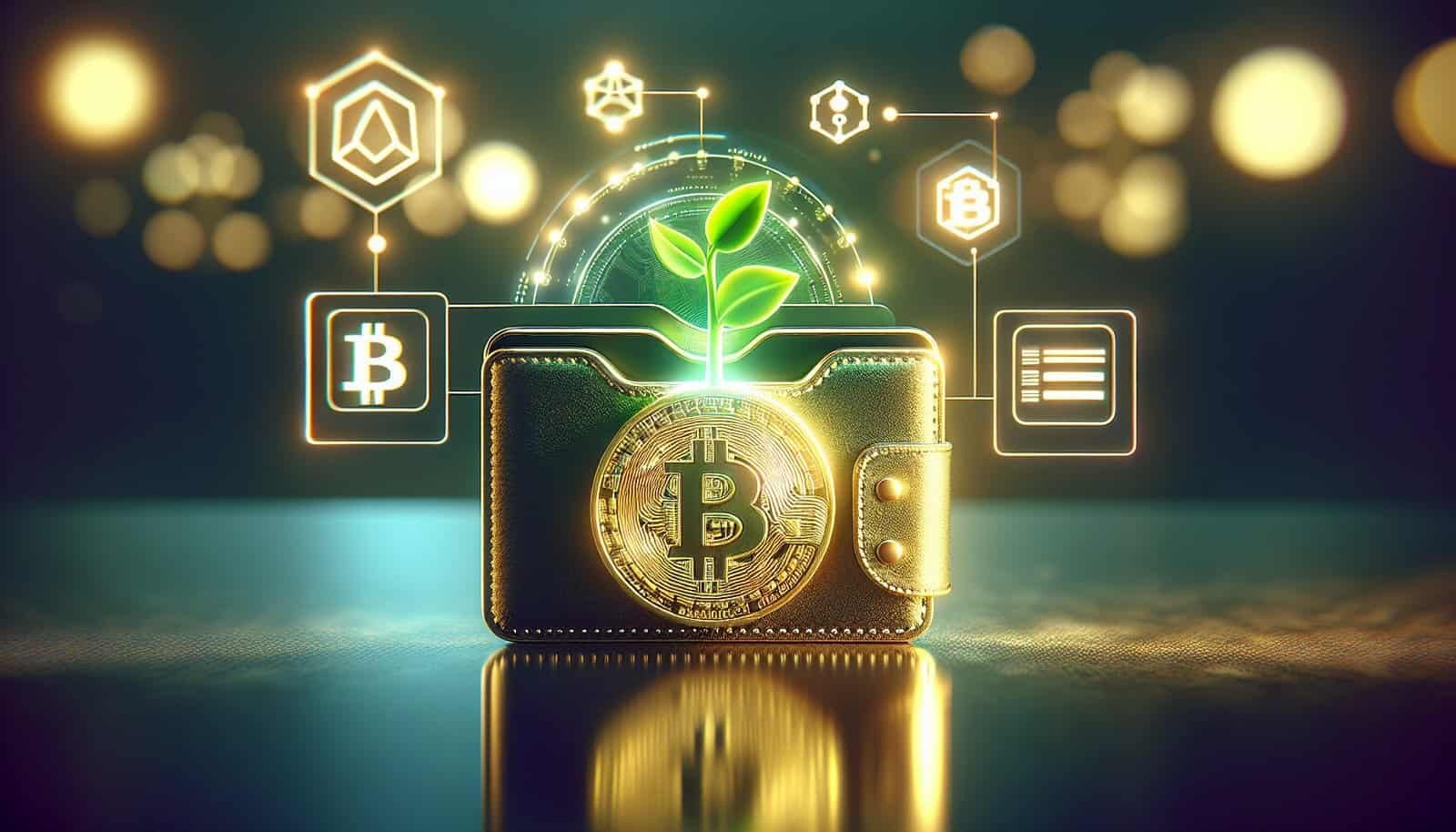 Which Exchanges Offer Yield Farming Options?