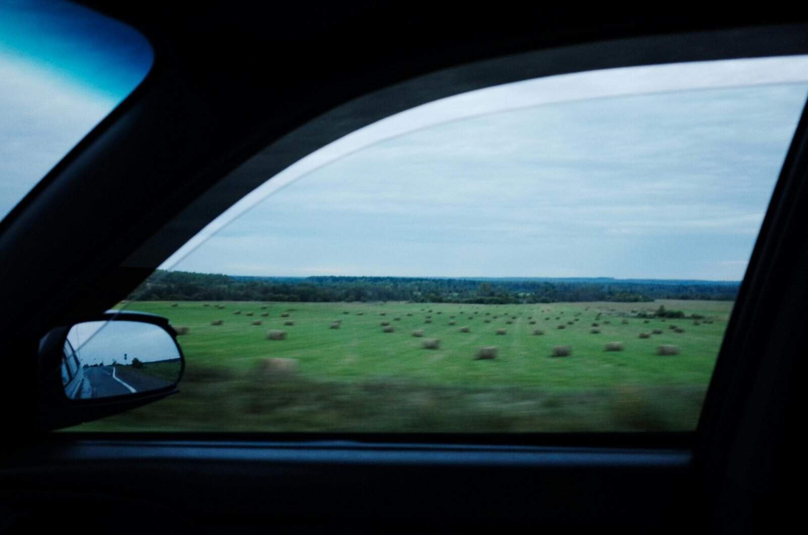 Which Exchanges Offer Yield Farming Options?