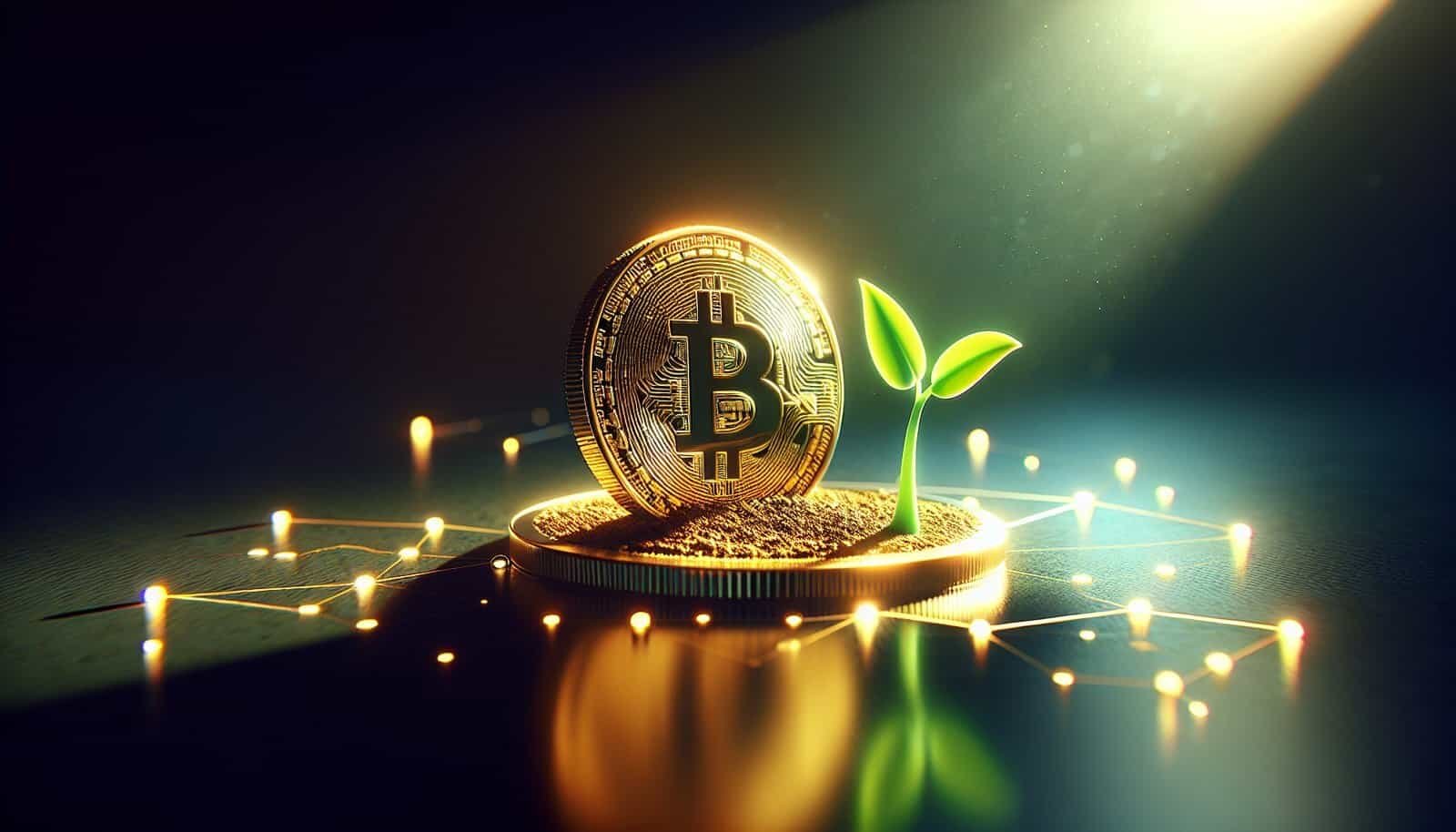 Which Exchanges Offer Yield Farming Options?