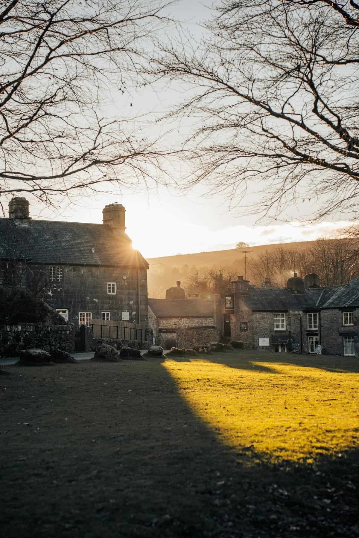 Binance, CZ Claim Settlement With DoJ and FinCEN Irrelevant to SEC Lawsuit cryptonews.com 19 m