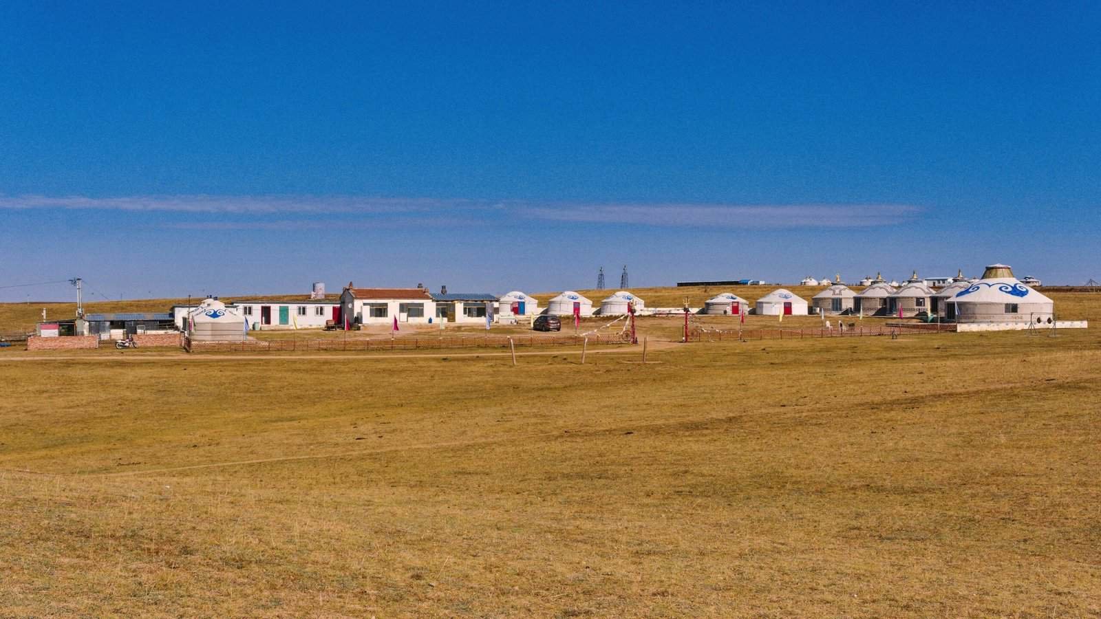 Binance, CZ Claim Settlement With DoJ and FinCEN Irrelevant to SEC Lawsuit cryptonews.com 19 m