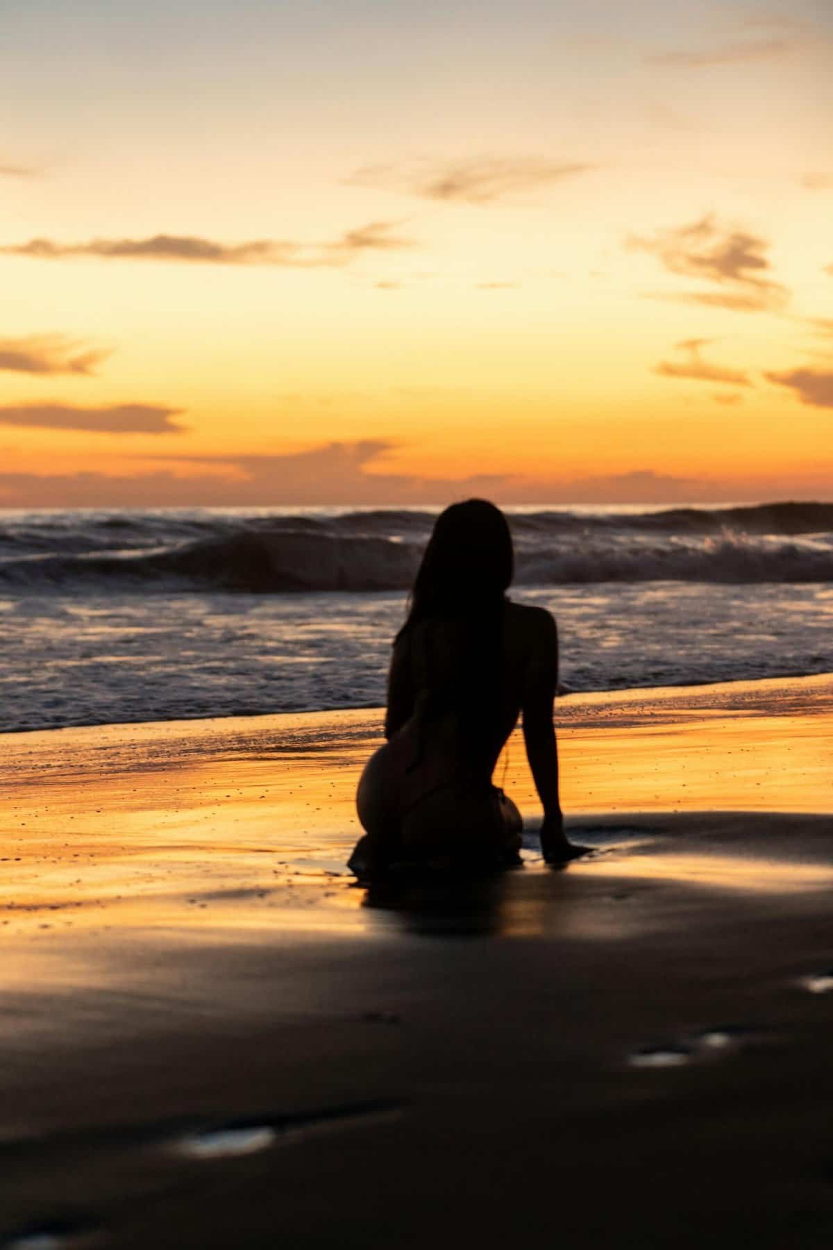 Bitcoin ETFs from BlackRock Set to Engage Wall Street Banks