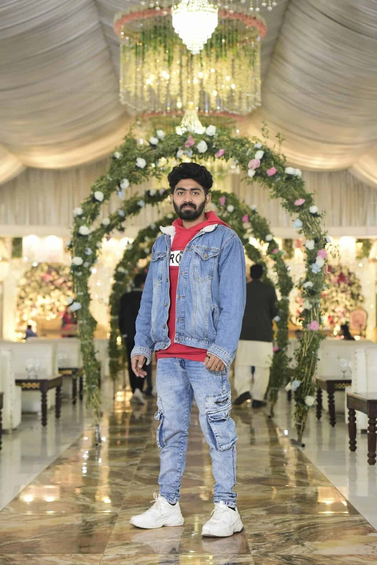 Bitcoin Sidechain Liquid Comes Back To Life Amid Ordinals Frenzy cryptonews.com 1 h