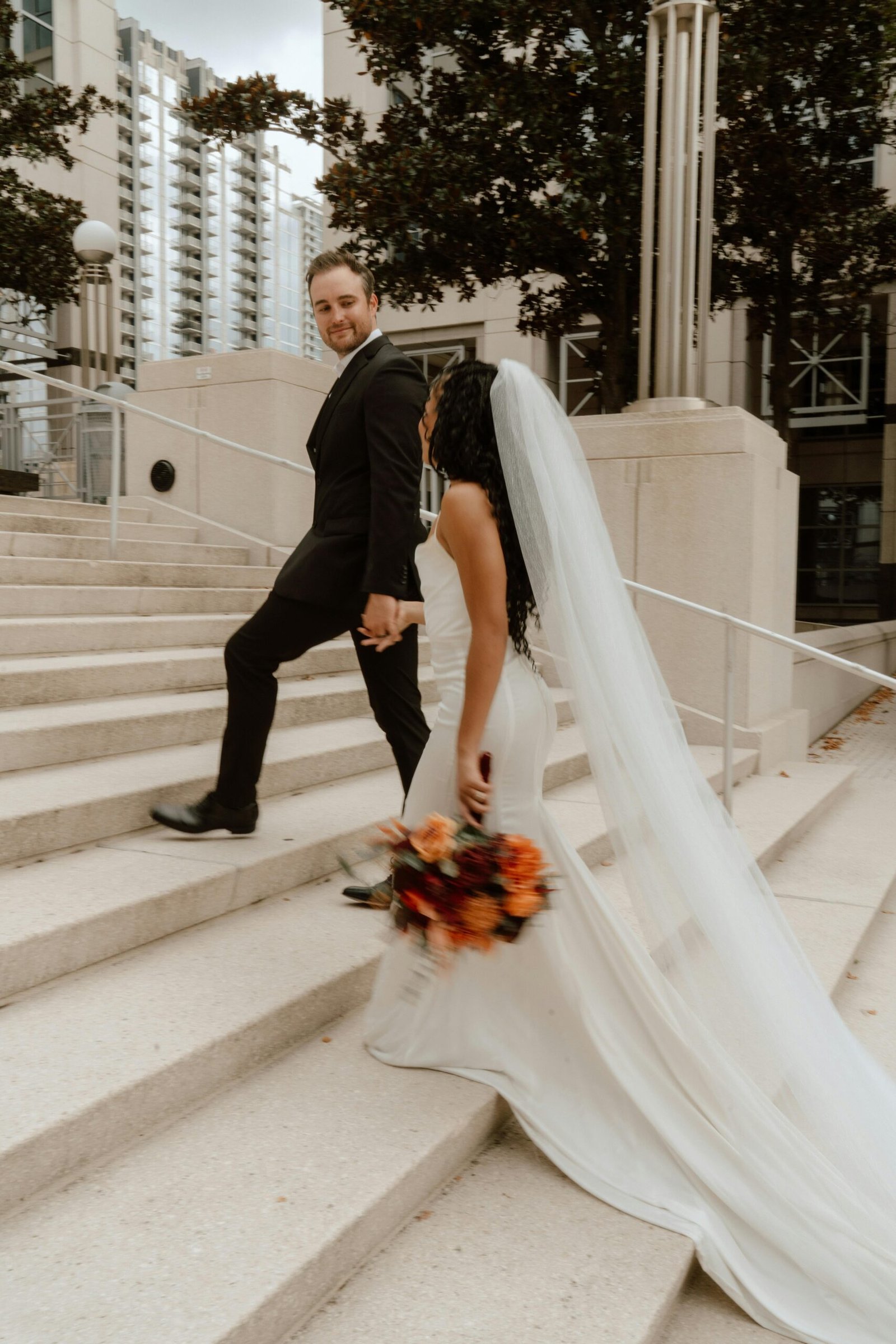 bitcoin sidechain liquid comes back to life amid ordinals frenzy cryptonewscom 1 h 2 scaled