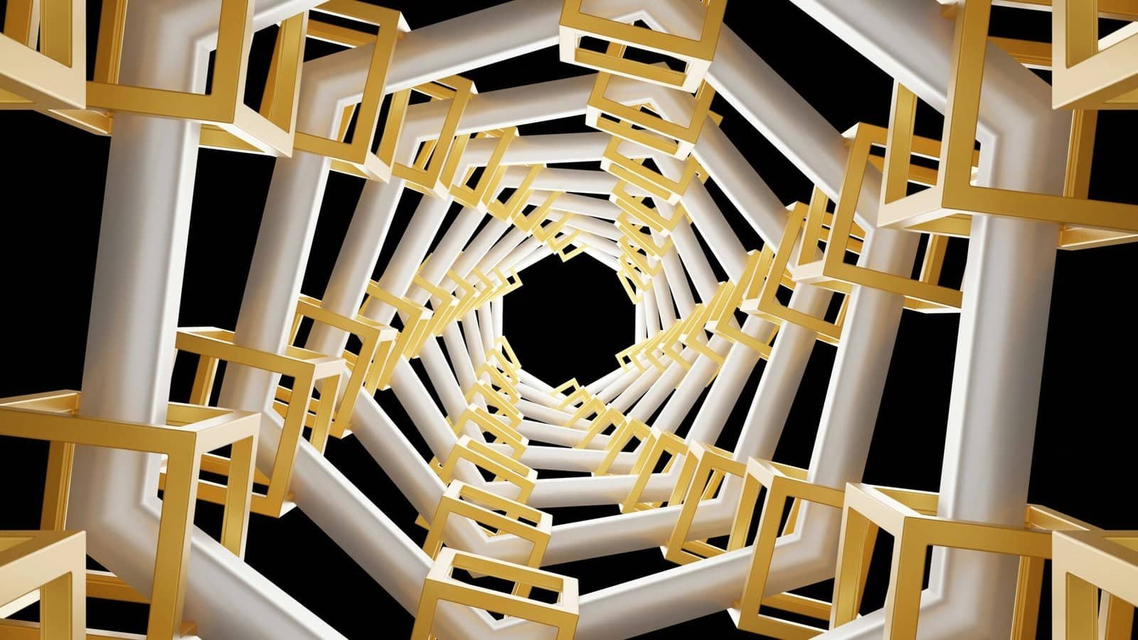 Is Trader Joe (JOE) A Hidden Gem Poised to Outperform Uniswap (UNI)? newsbtc.com 21 m