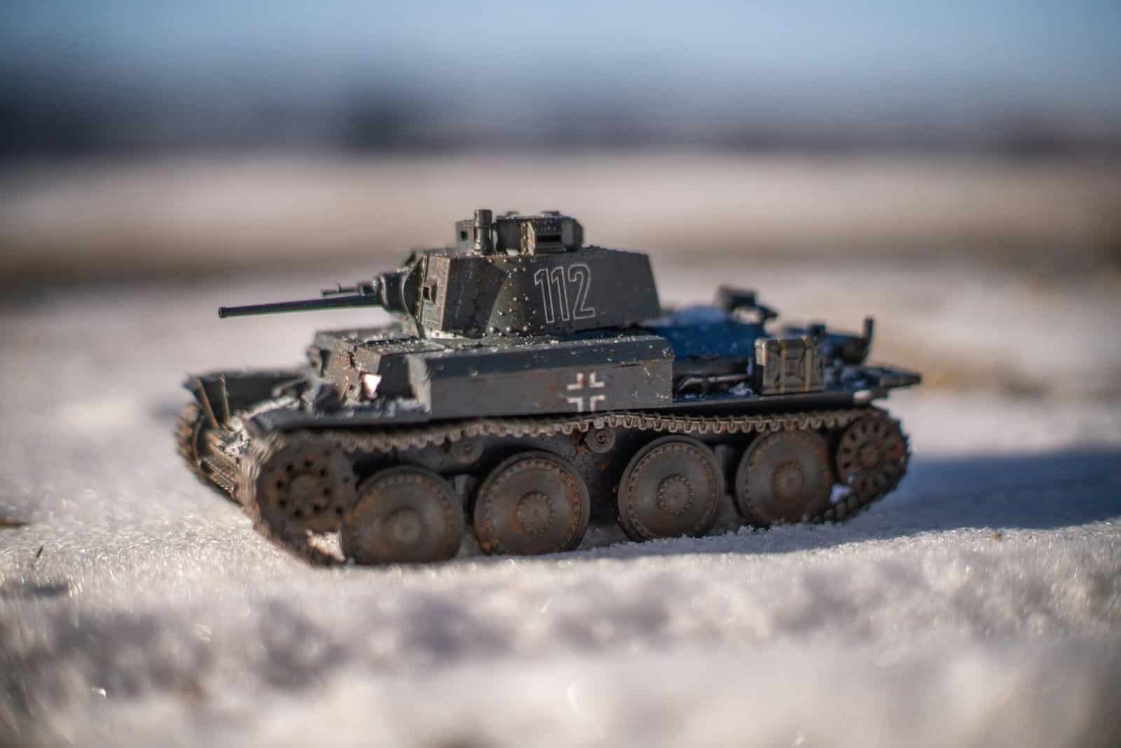 US-China Rivalry Risks Cold War II, Warns IMF Official news.bitcoin.com 47 m US-China Rivalry Risks Cold War II, Warns IMF Official news.bitcoin.com 47 m